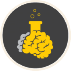 Mindlab Communications